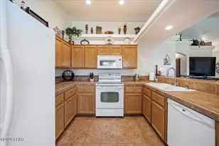 2130 Runabout Dr, Lake Havasu City, AZ 86403 - Photo 17