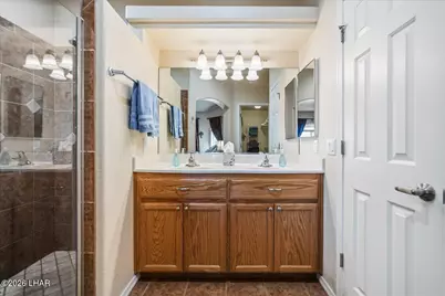2130 Runabout Dr, Lake Havasu City, AZ 86403 - Photo 25