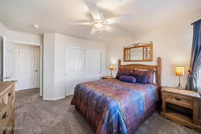 2130 Runabout Dr, Lake Havasu City, AZ 86403 - Photo 33