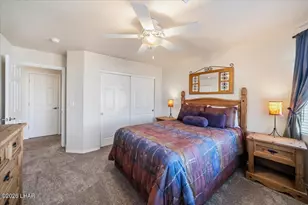 2130 Runabout Dr, Lake Havasu City, AZ 86403 - Photo 33