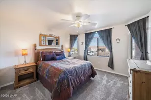 2130 Runabout Dr, Lake Havasu City, AZ 86403 - Photo 31