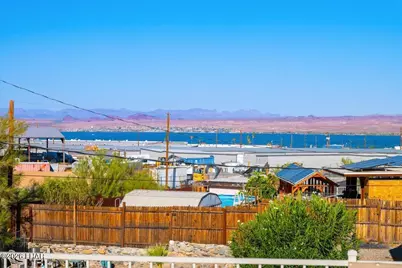 2130 Runabout Dr, Lake Havasu City, AZ 86403 - Photo 3
