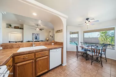 2130 Runabout Dr, Lake Havasu City, AZ 86403 - Photo 19