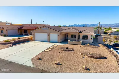 2130 Runabout Dr, Lake Havasu City, AZ 86403 - Photo 61