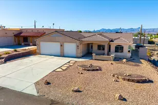 2130 Runabout Dr, Lake Havasu City, AZ 86403 - Photo 61