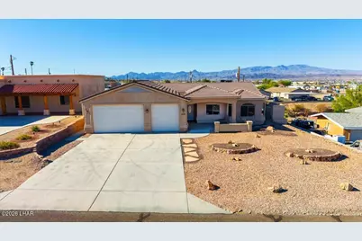 2130 Runabout Dr, Lake Havasu City, AZ 86403 - Photo 59