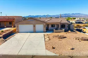 2130 Runabout Dr, Lake Havasu City, AZ 86403 - Photo 59