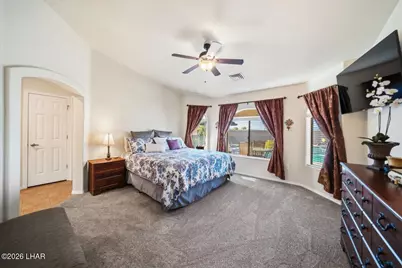 2130 Runabout Dr, Lake Havasu City, AZ 86403 - Photo 21