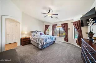 2130 Runabout Dr, Lake Havasu City, AZ 86403 - Photo 21