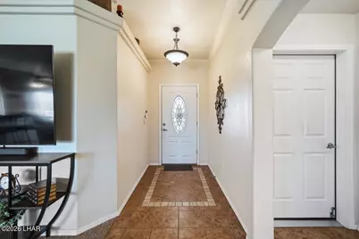 2130 Runabout Dr, Lake Havasu City, AZ 86403 - Photo 7