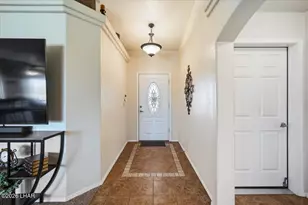 2130 Runabout Dr, Lake Havasu City, AZ 86403 - Photo 7