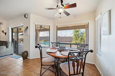 2130 Runabout Dr, Lake Havasu City, AZ 86403 - Photo 15