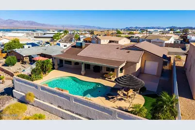 2130 Runabout Dr, Lake Havasu City, AZ 86403 - Photo 67