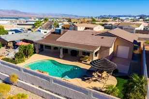 2130 Runabout Dr, Lake Havasu City, AZ 86403 - Photo 67