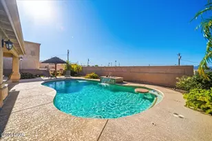 2130 Runabout Dr, Lake Havasu City, AZ 86403 - Photo 49