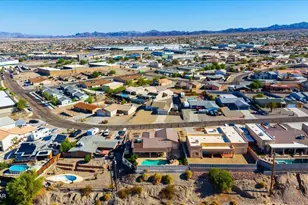 2130 Runabout Dr, Lake Havasu City, AZ 86403 - Photo 65