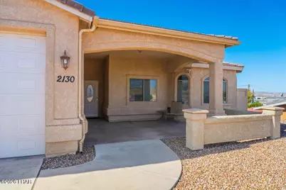 2130 Runabout Dr, Lake Havasu City, AZ 86403 - Photo 5