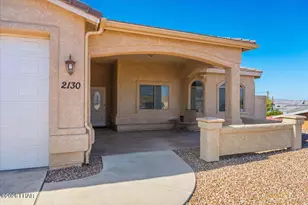 2130 Runabout Dr, Lake Havasu City, AZ 86403 - Photo 5