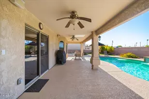 2130 Runabout Dr, Lake Havasu City, AZ 86403 - Photo 47
