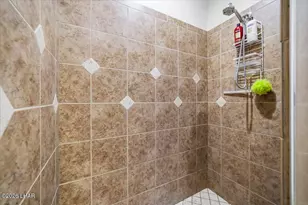 2130 Runabout Dr, Lake Havasu City, AZ 86403 - Photo 27