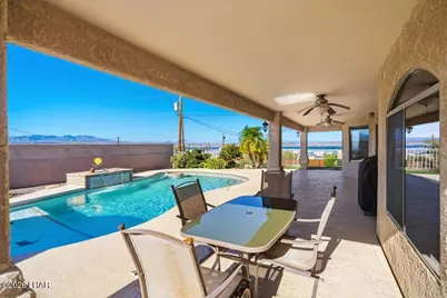 2130 Runabout Dr, Lake Havasu City, AZ 86403 - Photo 53