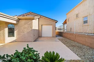 2130 Runabout Dr, Lake Havasu City, AZ 86403 - Photo 51