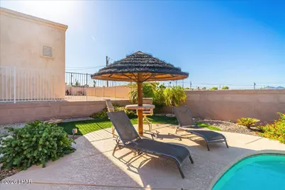 2130 Runabout Dr, Lake Havasu City, AZ 86403 - Photo 57