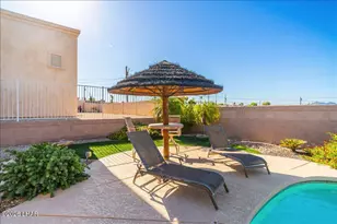 2130 Runabout Dr, Lake Havasu City, AZ 86403 - Photo 57