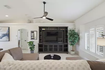 3431 Kiowa Blvd S, Lake Havasu City, AZ 86404 - Photo 7