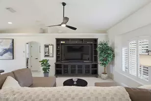 3431 Kiowa Blvd S, Lake Havasu City, AZ 86404 - Photo 7