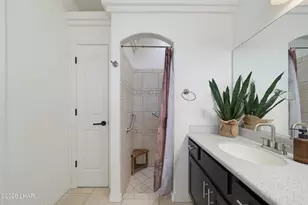 3431 Kiowa Blvd S, Lake Havasu City, AZ 86404 - Photo 19
