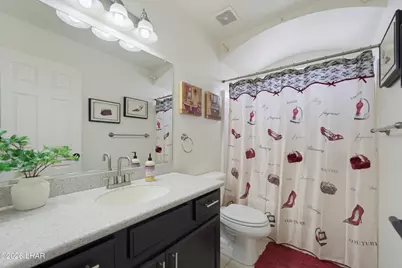 3431 Kiowa Blvd S, Lake Havasu City, AZ 86404 - Photo 23