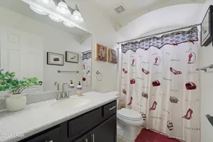 3431 Kiowa Blvd S, Lake Havasu City, AZ 86404 - Photo 23