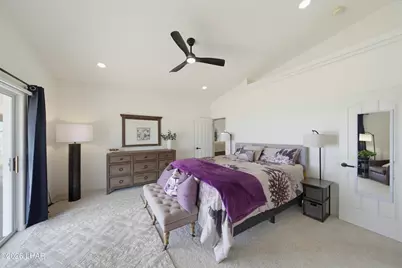 3431 Kiowa Blvd S, Lake Havasu City, AZ 86404 - Photo 17