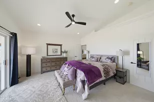 3431 Kiowa Blvd S, Lake Havasu City, AZ 86404 - Photo 17