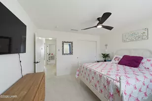 3431 Kiowa Blvd S, Lake Havasu City, AZ 86404 - Photo 5