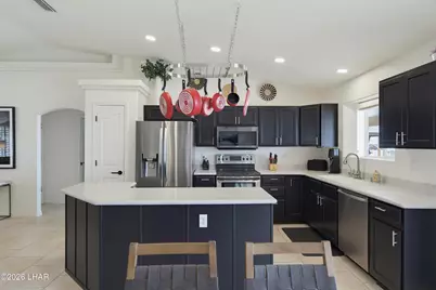 3431 Kiowa Blvd S, Lake Havasu City, AZ 86404 - Photo 11