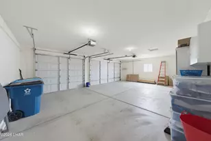 3431 Kiowa Blvd S, Lake Havasu City, AZ 86404 - Photo 27