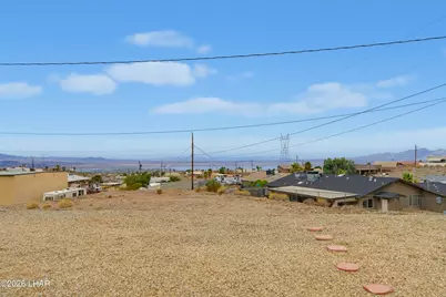 3431 Kiowa Blvd S, Lake Havasu City, AZ 86404 - Photo 29