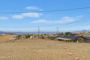 3431 Kiowa Blvd S, Lake Havasu City, AZ 86404 - Photo 29