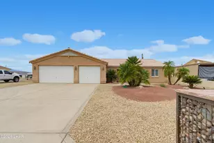 3431 Kiowa Blvd S, Lake Havasu City, AZ 86404 - Photo 33