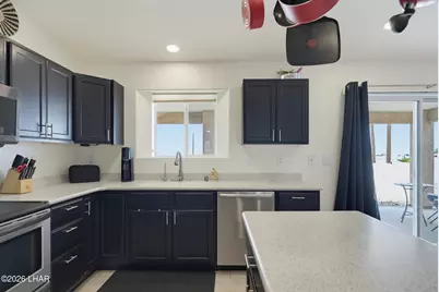 3431 Kiowa Blvd S, Lake Havasu City, AZ 86404 - Photo 13