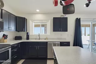 3431 Kiowa Blvd S, Lake Havasu City, AZ 86404 - Photo 13