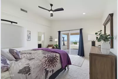 3431 Kiowa Blvd S, Lake Havasu City, AZ 86404 - Photo 15