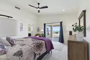 3431 Kiowa Blvd S, Lake Havasu City, AZ 86404 - Photo 15