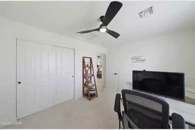 3431 Kiowa Blvd S, Lake Havasu City, AZ 86404 - Photo 25