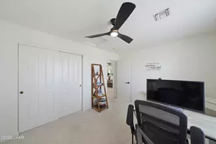 3431 Kiowa Blvd S, Lake Havasu City, AZ 86404 - Photo 25