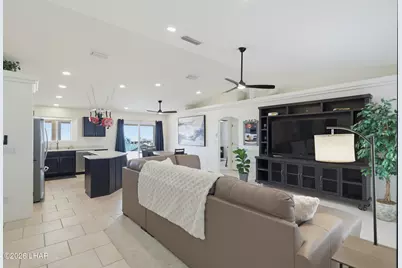 3431 Kiowa Blvd S, Lake Havasu City, AZ 86404 - Photo 3