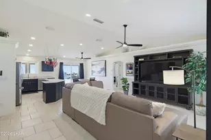 3431 Kiowa Blvd S, Lake Havasu City, AZ 86404 - Photo 3