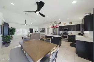 3431 Kiowa Blvd S, Lake Havasu City, AZ 86404 - Photo 9